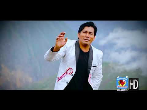 VICTOR PALOMINO - YULI ,PRIMICIA 2021- CONTRATOS  CEL - 989905804