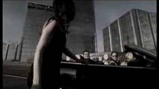 Club Dogo - Una volta sola