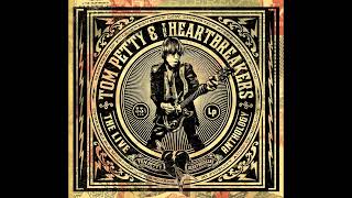 Tom Petty - No Second Thoughts [5.1 Surround Sound]