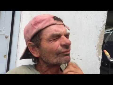 Poénok - Fórum - Agroinform.hu - 32. oldal