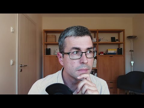 Grammatiken und ihre Ableitungen