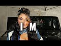 Jaidyn Alexis Barbie Official Lyric Video