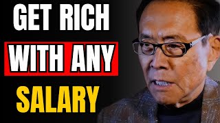 Download lagu 7 ways to get rich with your salary (Think smartly) - Robert Kiyosaki. mp3 Download lagu 7 ways to get rich with your salary (Think smartly) - Robert Kiyosaki. mp3