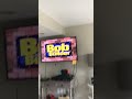 Opening To Bob The Builder Dizzy S Favorite Adventures 2004 VHS