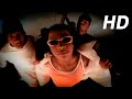 Three 6 Mafia – Tear Da Club Up 97' (Explicit) [HD]