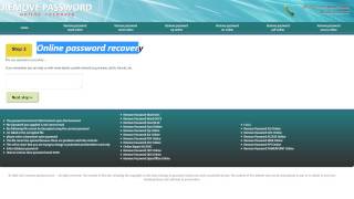 remove password zip online