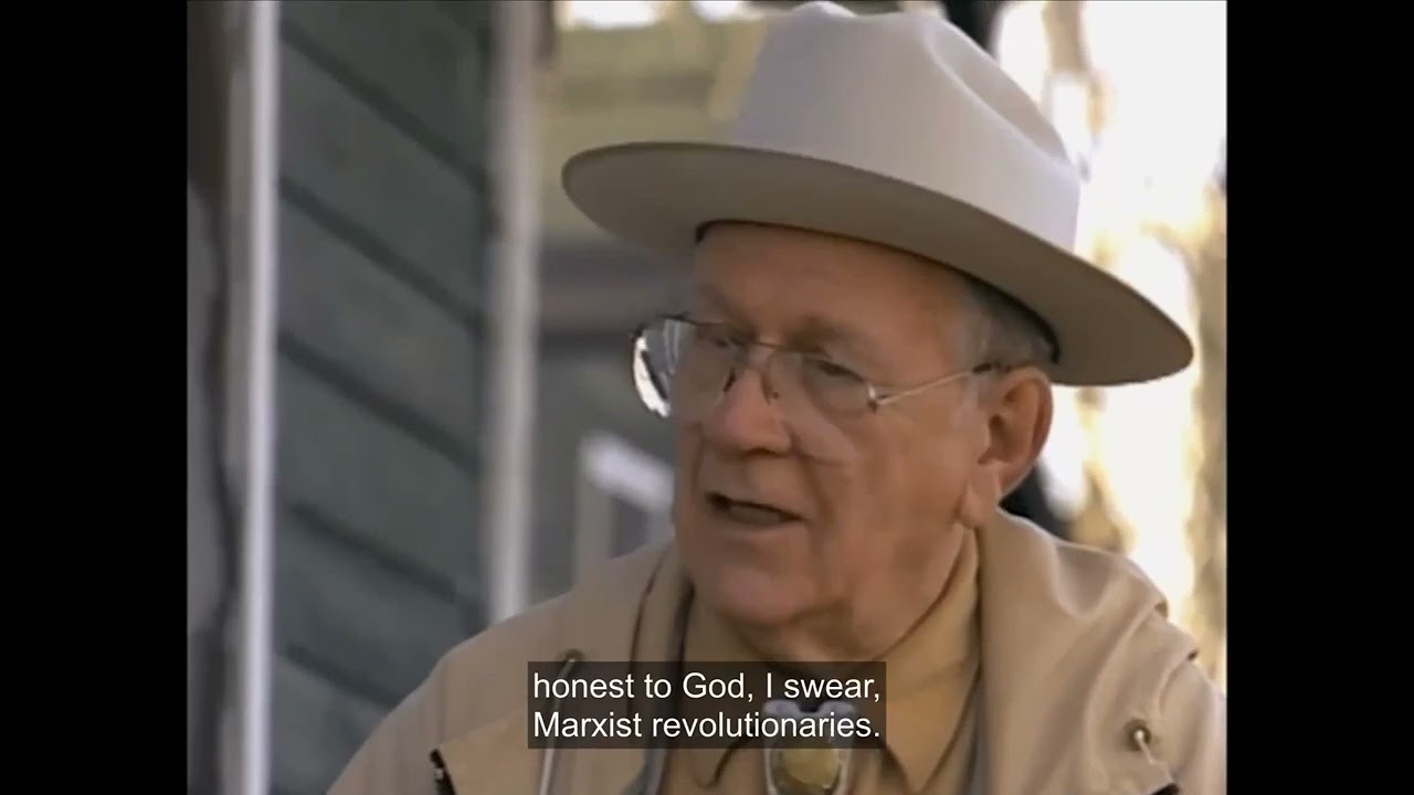 Riding the Rails Pt 2