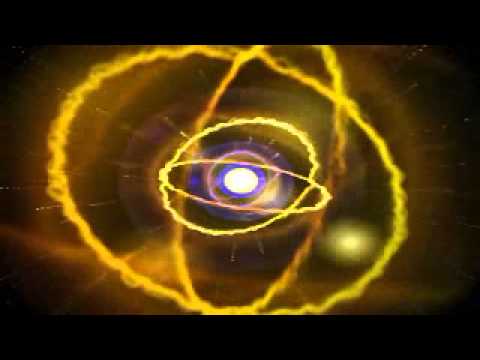 download lagu mp3 mp4 audiopoisk com, download mp3 audiopoisk com free download, download mp3 audiopoisk com