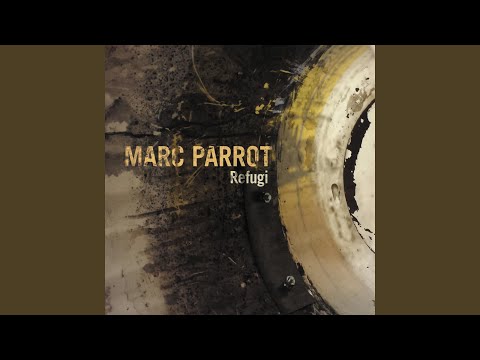 Perdre El Temps - Marc Parrot