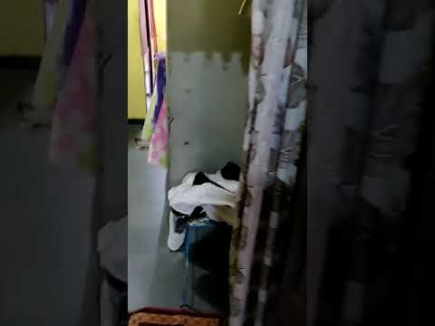 Video #1
