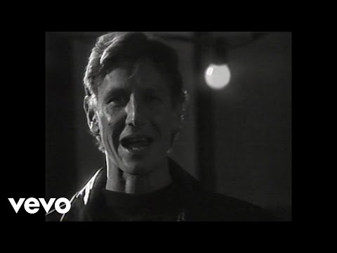 TV-2 - Nærmest Lykkelig