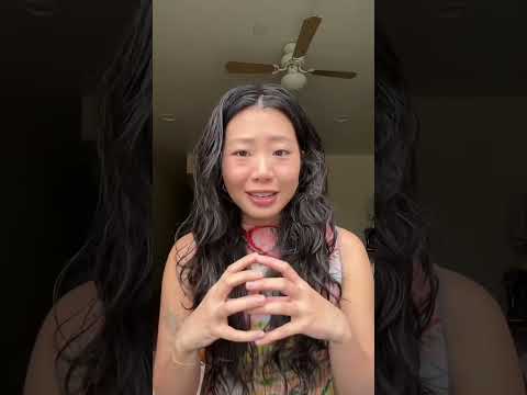 perm FAQs! everything you need to know about getting a perm