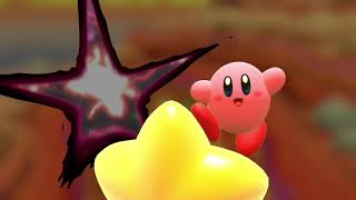 A World Abandoned (Kirby and the Forgotten Land) - 3