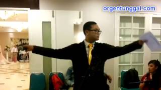 Download lagu Lagu rindu kerispatih - Jasa sewa organ tunggal pernikahan Jakarta Tangerang Depok Bogor Bekasi mp3 Download lagu Lagu rindu kerispatih - Jasa sewa organ tunggal pernikahan Jakarta Tangerang Depok Bogor Bekasi mp3