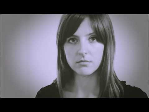 Molly Burch // Downhearted (Official Video)
