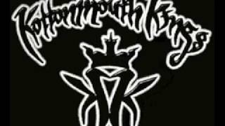 KottonmouthKings-Controlled Substance