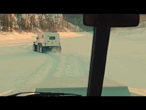 Первые впечатления от HONOR Magic6 Pro: северное знакомство / Смартфоны