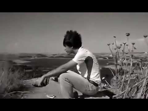 Ayaz ft. Jiyan [Disasters Crew]