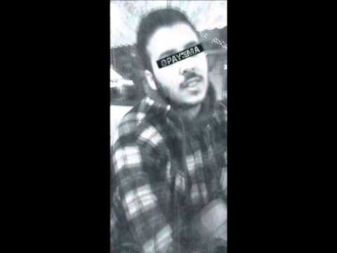 Θραύσμα - Να σε βρω