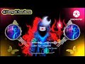 Har Har Shambhu Dj Remix Mahadev Dj New Song Mihir Dj Deepak Harubera 2022 2023