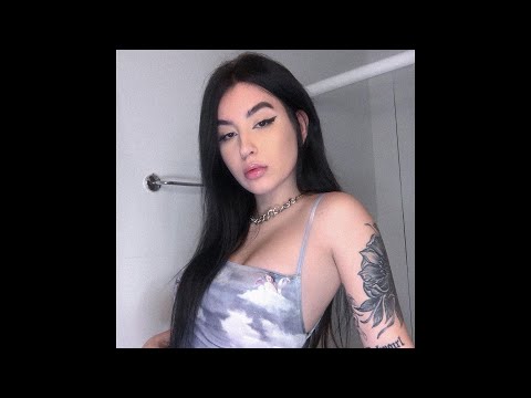 ZEUS - Aposta (Prod.Élipê No Beat)