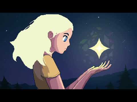 Mree - All the Stars