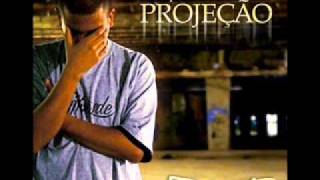 Muleque Doido Lyrics English Translation