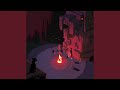 Panacea - Hyper Light Drifter by Disasterpeace