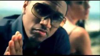 I Need a Girl (Reggae Remix) Trey Songz - By Dj Foundation