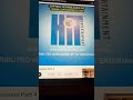 Hot Animation HiT Entertainment 2004