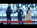 Arijit Singh Live Tum Hi Ho Of Aashiqui 2 In Filmfare Award