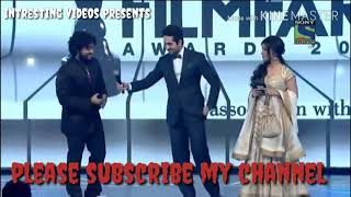 Download lagu Arijit singh live tum hi ho of aashiqui 2 in Filmfare award mp3