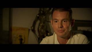 Making a Killing (2023) - Official Trailer