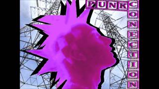 LOS NIKIS-la naranja no es mecanica-(Alex)