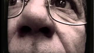 Capítulo 73 - Resistiré