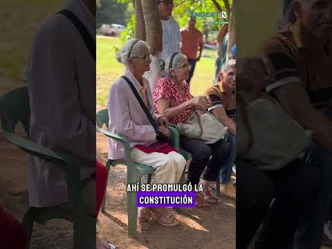 Largas décadas de incertidumbre van terminando con la intervención del Indert en RI 3 Corrales