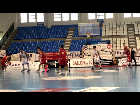 COB EBA-León 07.05.2017