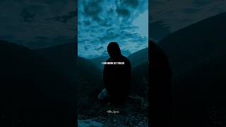 Download lagu I love you so - schnuffel | Lyrics | Aesthetic | Whatsapp Status | Slowed | Sped Up | #Shorts mp3