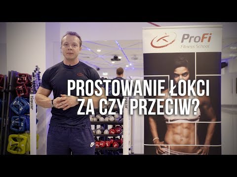 Clip o koślawego w Omsku Opona na kości palca z