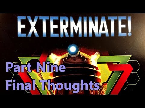 Of Sandboxes and Storybooks... (A Review of Sorts)