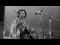 Jimi Hendrix - Mannish Boy