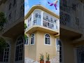 House for Sale | Hopewell, Hanover, Jamaica | Orchard Gardens