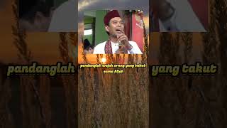 Download lagu Duduklah dengan orang yang takut kepada Allah ll Ustadz Abdul Somad mp3