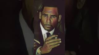 Download lagu R.Kelly I admit it official music audio mp3 Download lagu R.Kelly I admit it official music audio mp3