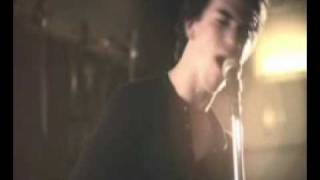 Richard Fleeshman - &#39;Coming Down&#39;