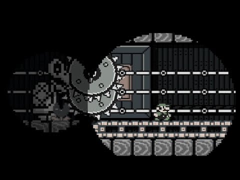 슈마메2) Insane Asylum - Chapter 1,2 & 3 아웃라스트를 연상케하는 공포 연출 시리즈 3편