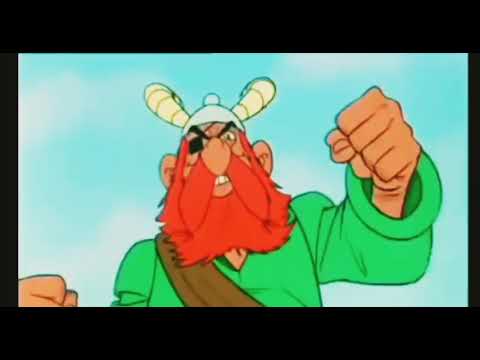 sura pappa sinhala part 1