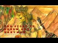 Episode 30 The Story Of Bheem And Hanuman