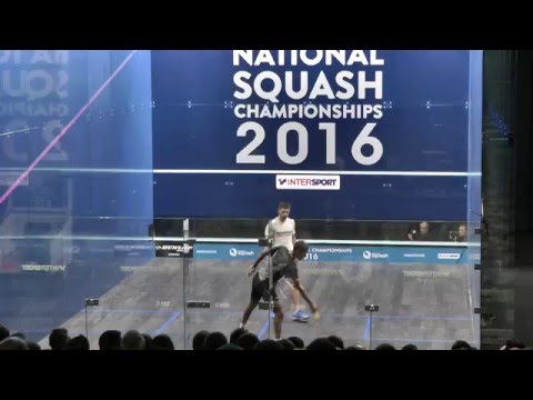 U21 Final Mchster 2016 001