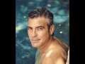 Funny van Dannen, George Clooney